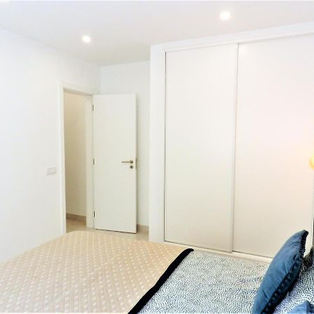 Carvoeiro Boutique Apartment Exterior photo